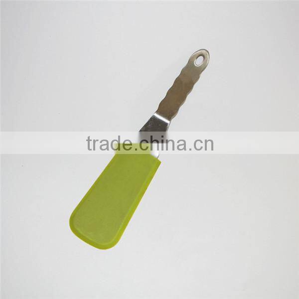 Good quality functional silicone kitchen accessories