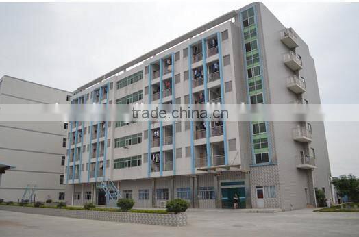 Dongguan Xionglin TPU Film for making clothing