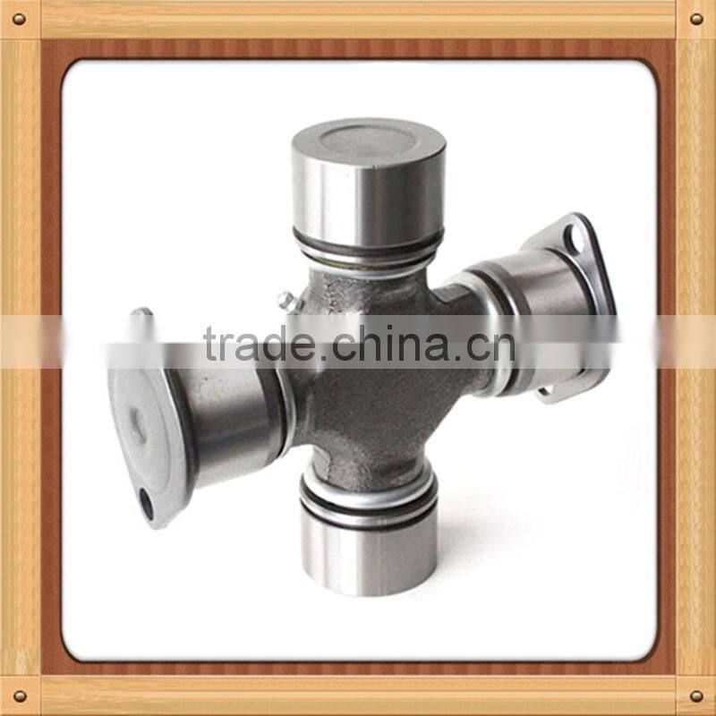 5-675X 61.8x154.85 49.2x157 truck universal joint cross bearing