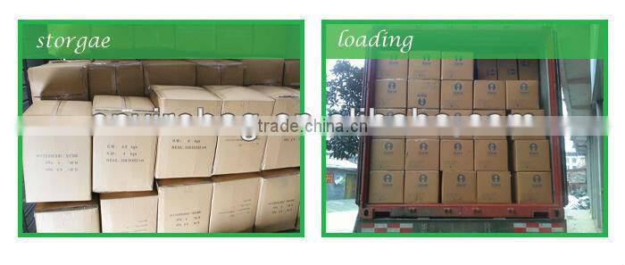 High Quality Custom Cheap Reusable Wine Ice Bag Bottle Bag