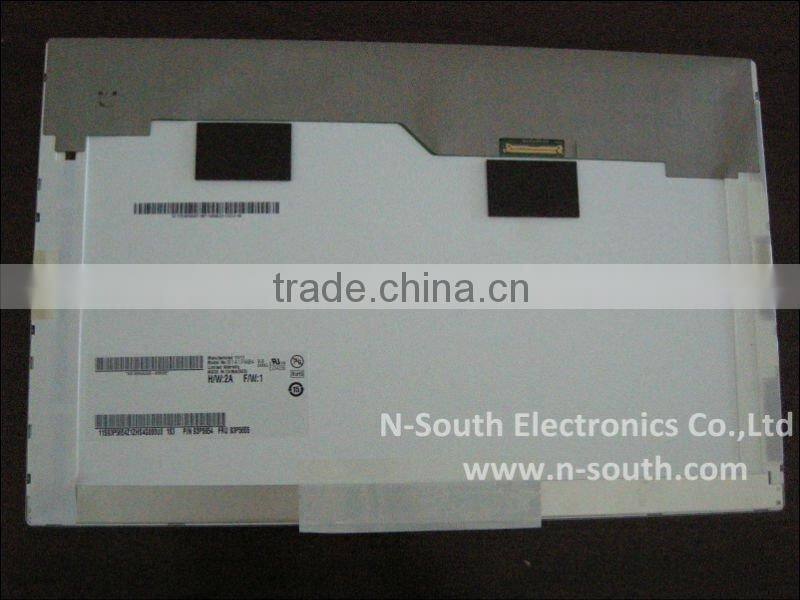 B141PW01 B141PW04 1440*900 brand new Grade A+ laptop LCD screen