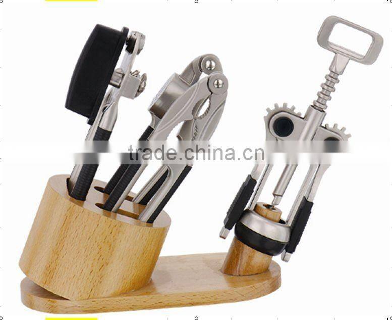 kitchen and dining tools