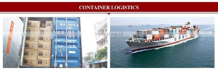 High Quality Portable Gas Grill With Barbecue