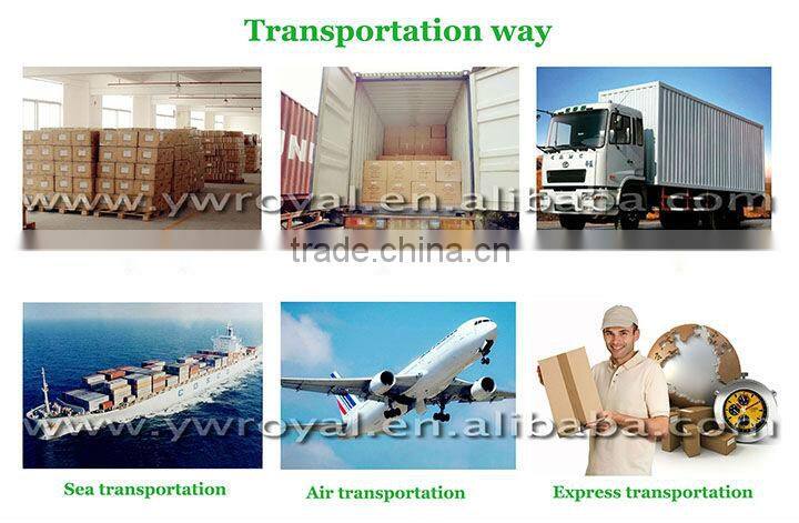 France Country Flag Cheerleading Thunder Inflatable Air Bang Stick