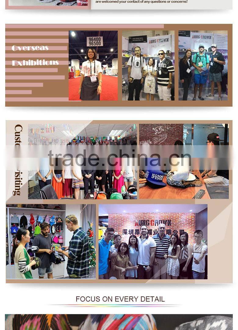 custom 5 panels snapback caps/cool 5 panel cap/camo 5 panel camp cap flat brim