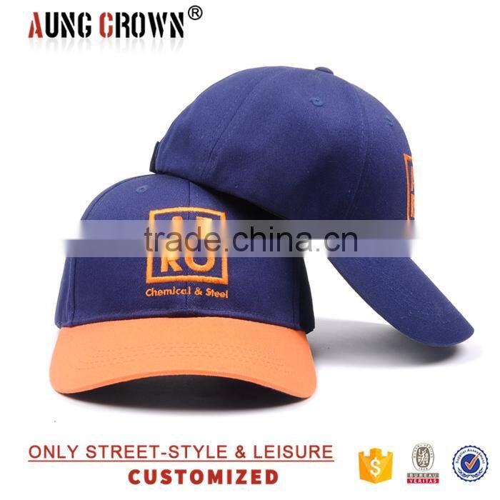 sport cotton baseball caps,cap manufacturer,design 6 panel baseball cap