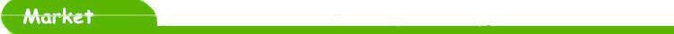 Aluminium Alloy Frame Portable Folding Picnic Camping Table