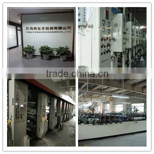 Eco-friendly PVC bag/wholesale PVC bag/PVC document A4 zipper bag