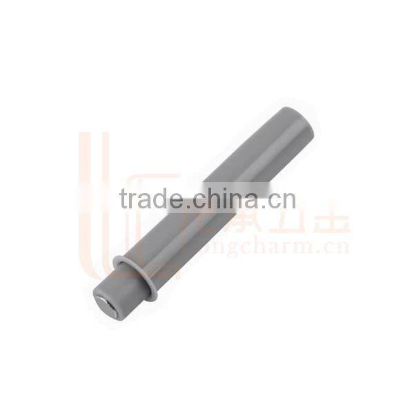 cabinet door damper manufacturer