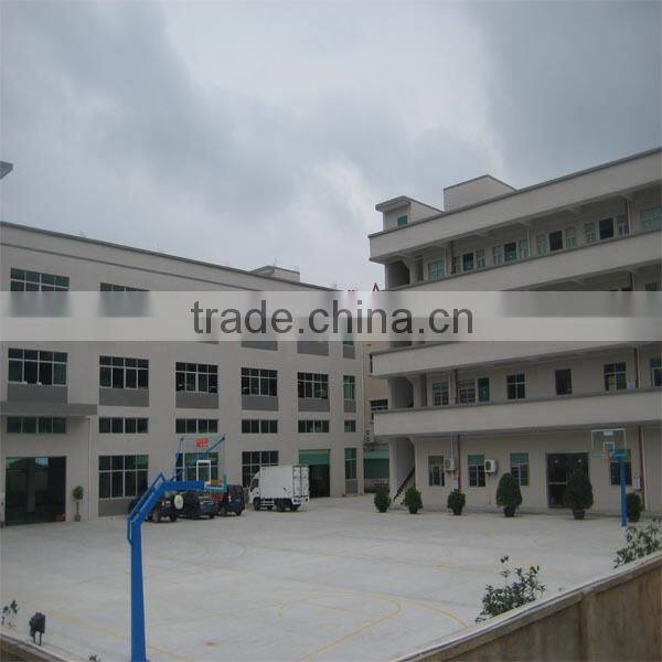 high quality socket head self tapping screw