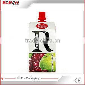 Cheap branded milk carton packing machine