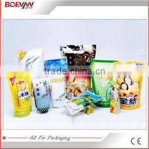 Promotional low price spice automatic packing machine