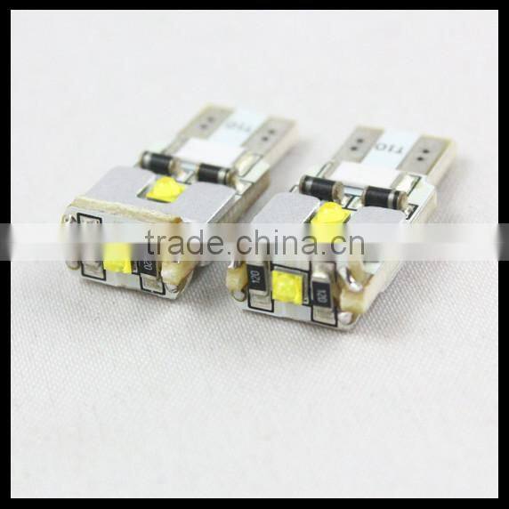 36mm 12V 24V High Power 3W LED Festoon C5W Light bulb White