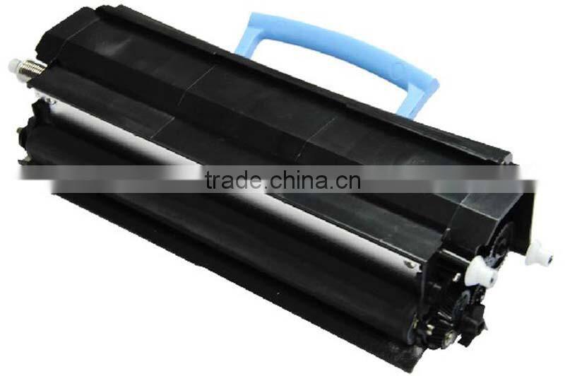 high quality compatible lexmark 340 toner cartridge with OEM level print performance