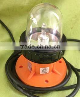 manufacture Marine position-indicating strobe light