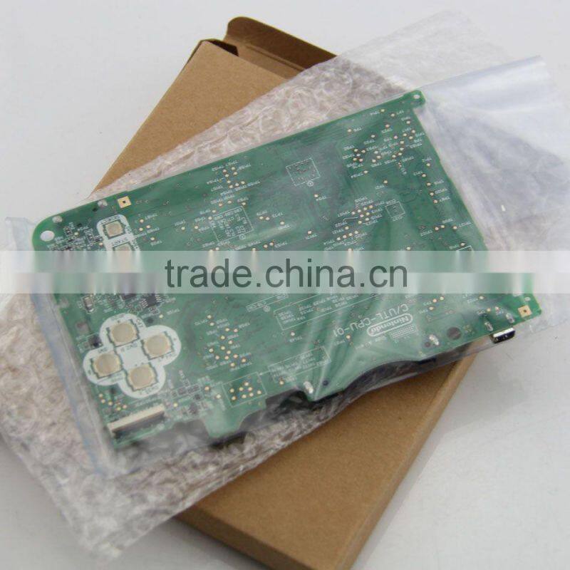 Superior Quality Wholesale Price Repair Parts Motherboard For NDSi XL Console