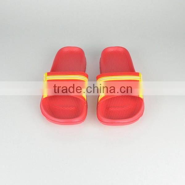 Slippers for men and women