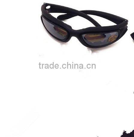 2015 new product outdoor sports sunglasses cycling glasses goggles