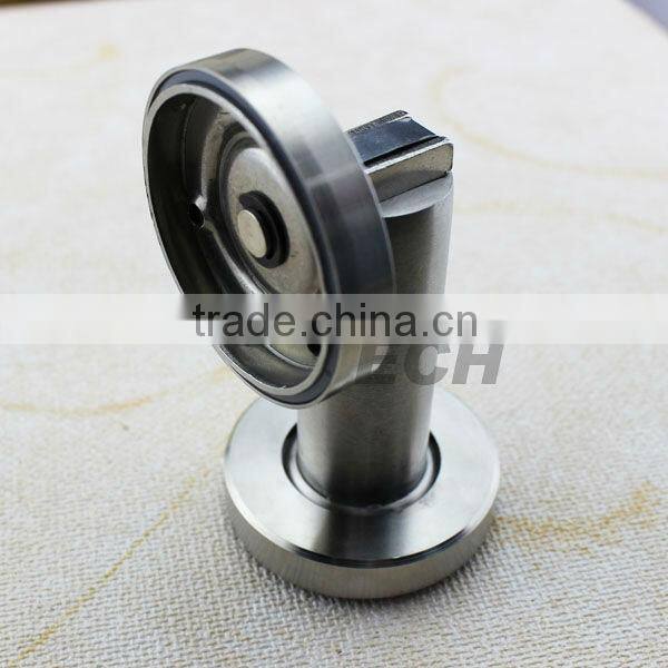 Jiangmen magnetic door stop buffer