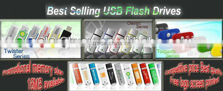 cheapest 1.99usd custom logo printing square mini card usb