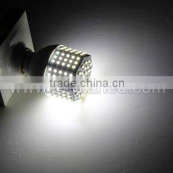 E27 SMD 9W LED table bulb