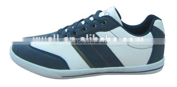 New model four season shoes design for new