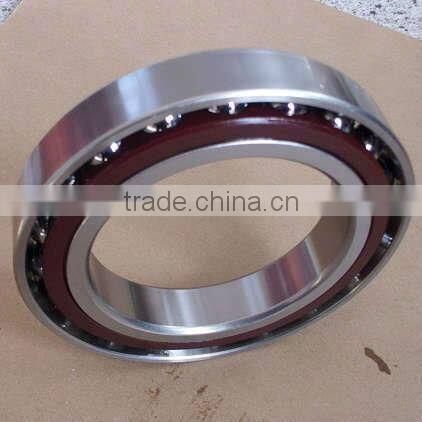 china suplus Angular Contact Ball Bearing 7221