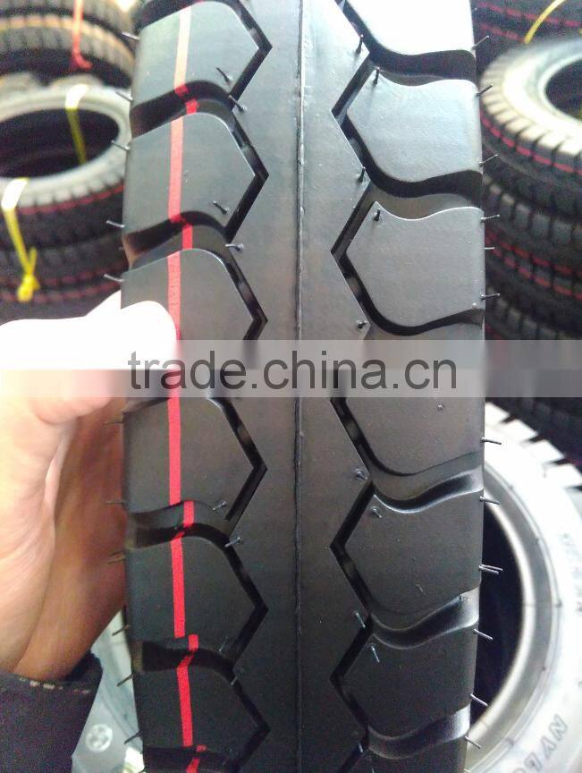 china motorcycle tyre motorcycle tubeless tyre 110/90-16 130/80-17 90/90-18 120/70-12 with low price
