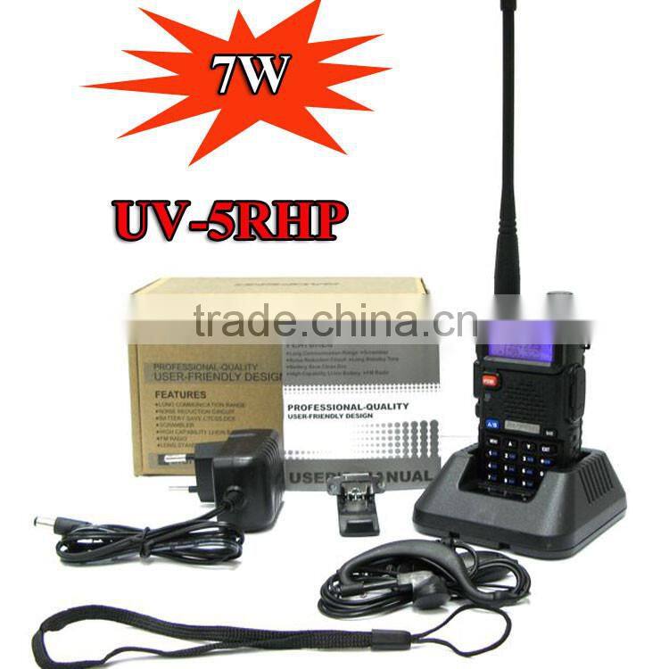 Mobile transceiver mini cheap car radio dual band mini transceiver 136-174MHz 400-470MHz repeater