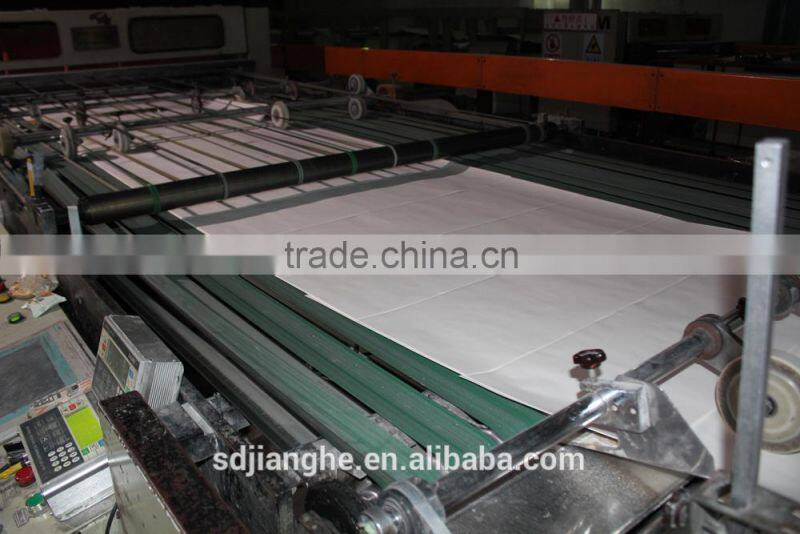 70g-80g Uniform evenness,Printing offset paper with good effect.