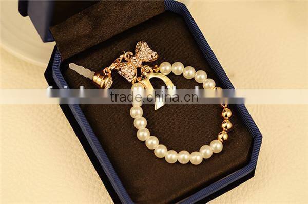 Fashionable most popular wholesale mobile dust plug