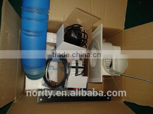 Brand new mini laser stamp with high quality