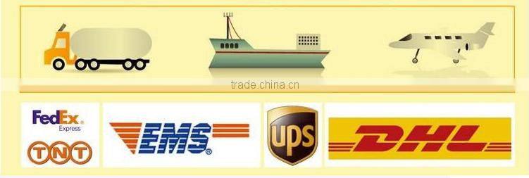 factory direct sale home decor column