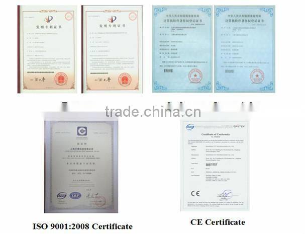 UTT ST3528F Managed Layer 3 4-Port Gigabit SFP Switch