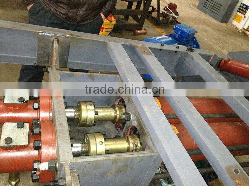 concrete pump for sale in uae and manual electric concrete pump for sale XHBT-15SA