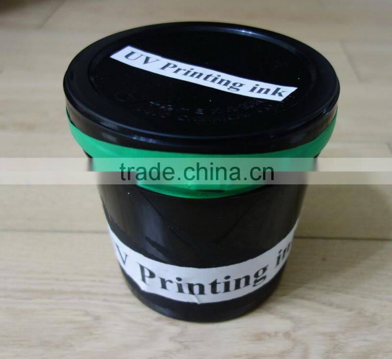 EL Phosphorus powder / EL Panel material / EL light powder