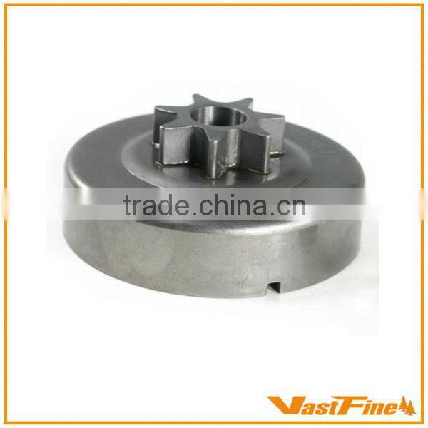 High Quality Chainsaw Sprocket for STIHL MS 440 460 044 046