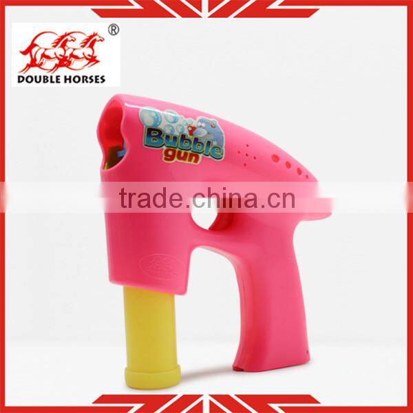 1014-1 blowing bubbles gun