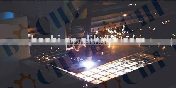 24V 30W Colors Head Lighting