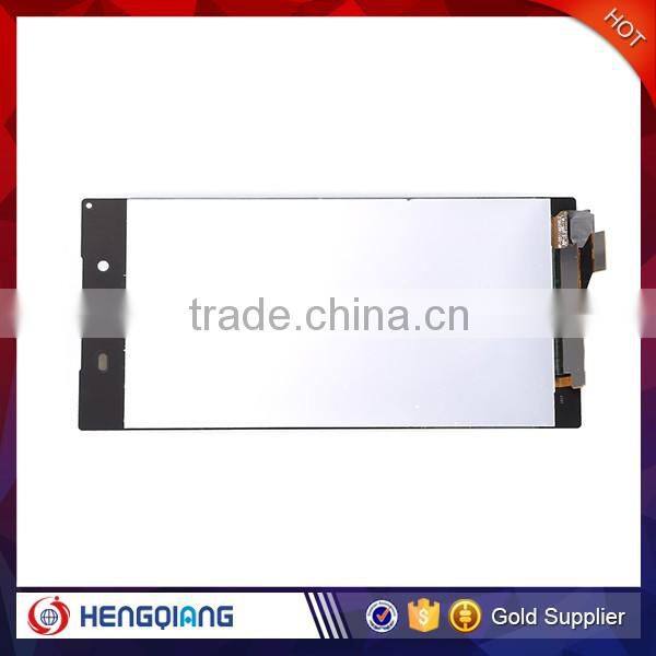 2016 New Arrival Cell Phone LCD / Digitizer screen for SONY Xperia Z5