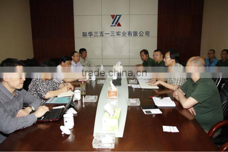 green evening shoes 2016