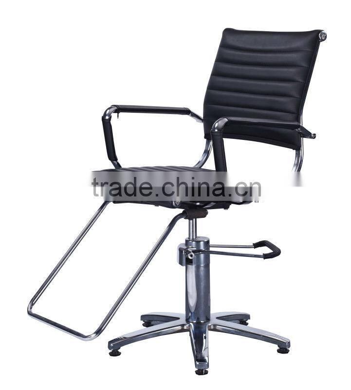colored salon chairs hair salon chairs for sale
