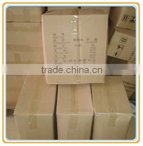 Clean Room Lint Free Glove, dust free gloves