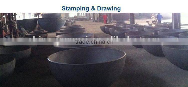 China Patio Outdoor classical fire pits