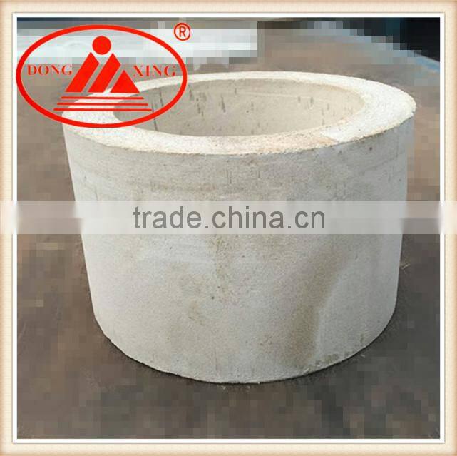 Magnesite Bonded Cup Shaped Knife Grinding Wheel