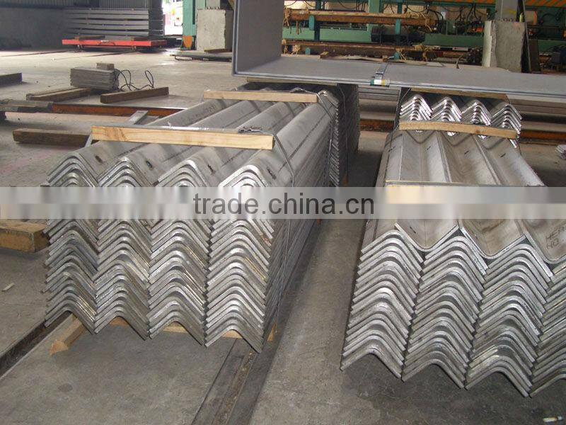 A36 Steel Angles/equal angle steel
