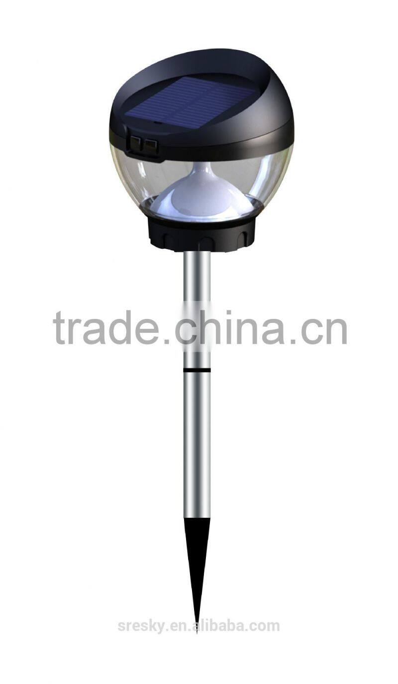 All In One Solar Led Street Light Solar Led Streetlighting Fixtures