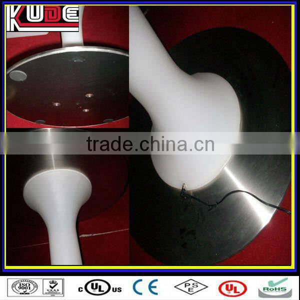 RGB colorfull rechangeable beautifull floor standing lamp for indoor & outdoor decor,led standing lamps adjustable