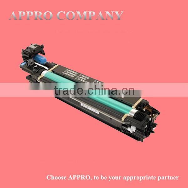 IU410 drum unit for konica minolta laser printer bizhub C351 C450 imaging unit Copier part