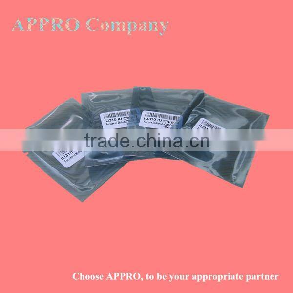 Compatible new reset chip for Lexmark C540